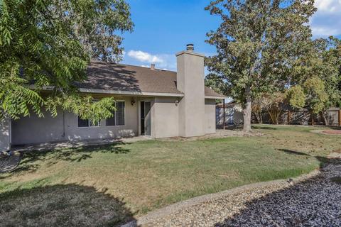 928 Stonum Rd, Modesto, CA 95351 photo 41