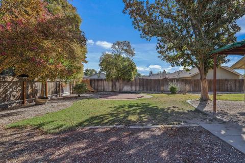 928 Stonum Rd, Modesto, CA 95351 photo 48