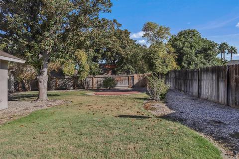 928 Stonum Rd, Modesto, CA 95351 photo 42