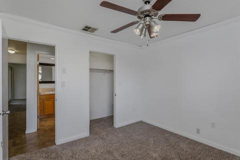 928 Stonum Rd, Modesto, CA 95351 photo 30