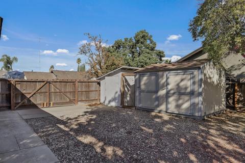 928 Stonum Rd, Modesto, CA 95351 photo 46