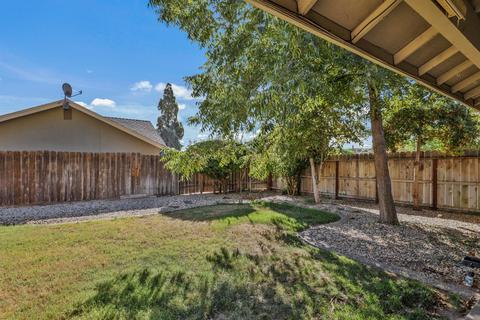 928 Stonum Rd, Modesto, CA 95351 photo 40