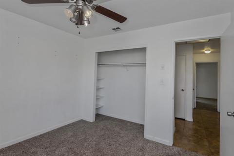 928 Stonum Rd, Modesto, CA 95351 photo 28
