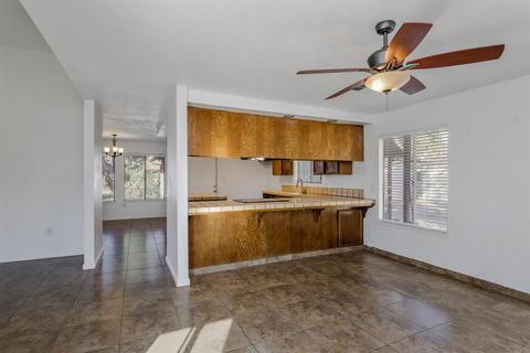 928 Stonum Rd, Modesto, CA 95351 photo 17