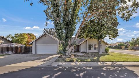 928 Stonum Rd, Modesto, CA 95351 photo 1