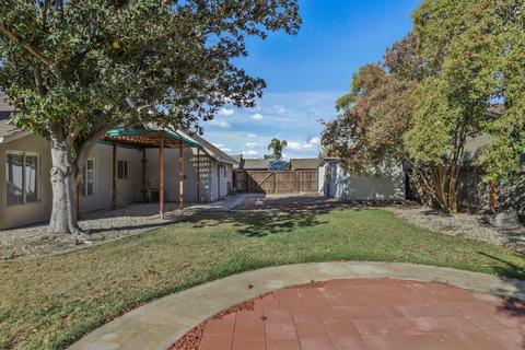 928 Stonum Rd, Modesto, CA 95351 photo 45