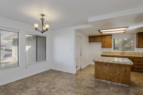 928 Stonum Rd, Modesto, CA 95351 photo 23