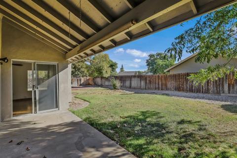 928 Stonum Rd, Modesto, CA 95351 photo 39