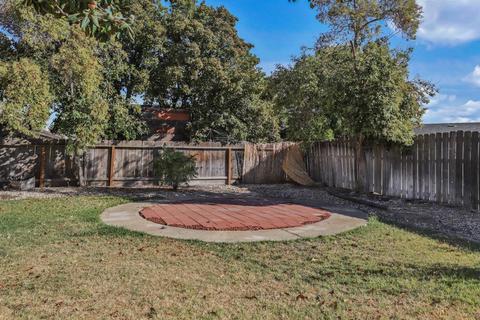 928 Stonum Rd, Modesto, CA 95351 photo 43