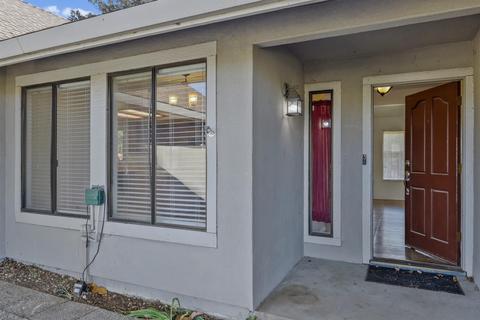 928 Stonum Rd, Modesto, CA 95351 photo 8