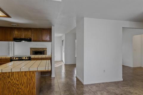 928 Stonum Rd, Modesto, CA 95351 photo 25
