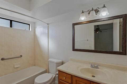 928 Stonum Rd, Modesto, CA 95351 photo 36