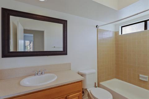 928 Stonum Rd, Modesto, CA 95351 photo 31