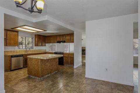 928 Stonum Rd, Modesto, CA 95351 photo 24