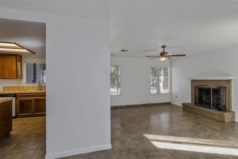928 Stonum Rd, Modesto, CA 95351 photo 13
