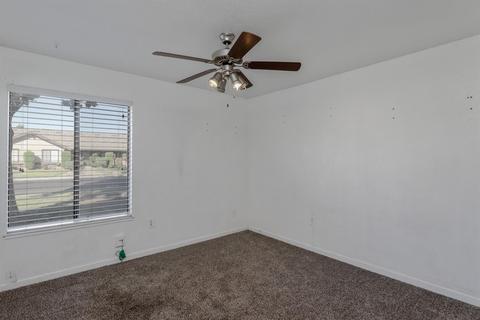 928 Stonum Rd, Modesto, CA 95351 photo 27