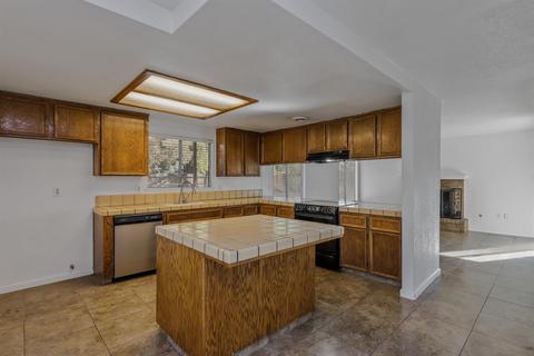928 Stonum Rd, Modesto, CA 95351 photo 20