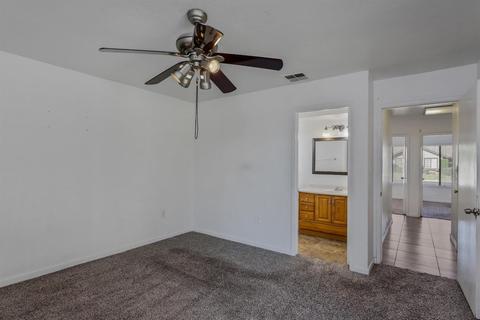 928 Stonum Rd, Modesto, CA 95351 photo 33