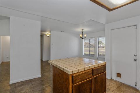 928 Stonum Rd, Modesto, CA 95351 photo 22