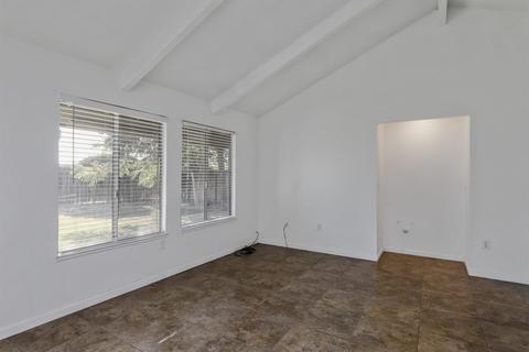 928 Stonum Rd, Modesto, CA 95351 photo 11