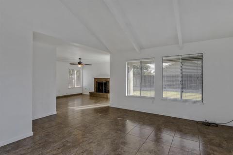 928 Stonum Rd, Modesto, CA 95351 photo 10