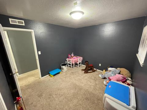 1437 E Orangeburg Ave, Modesto, CA 95355 photo 15