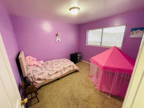 1437 E Orangeburg Ave, Modesto, CA 95355 photo 16