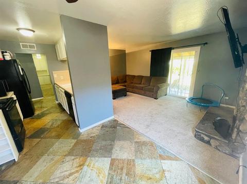 1437 E Orangeburg Ave, Modesto, CA 95355 photo 7