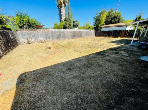 1437 E Orangeburg Ave, Modesto, CA 95355 photo 23