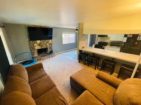 1437 E Orangeburg Ave, Modesto, CA 95355 photo 9