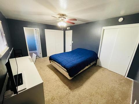 1437 E Orangeburg Ave, Modesto, CA 95355 photo 19