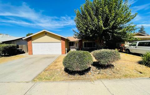 1437 E Orangeburg Ave, Modesto, CA 95355 photo 1