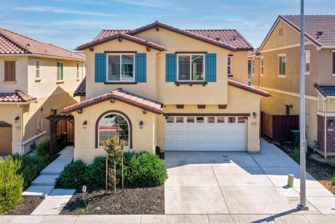 4368 Matthew Way, Tracy, CA 95377 photo 6