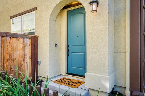 4368 Matthew Way, Tracy, CA 95377 photo 7