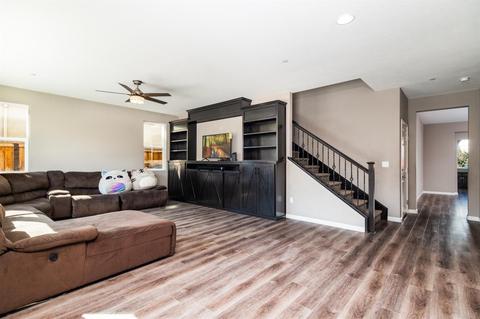 4368 Matthew Way, Tracy, CA 95377 photo 11
