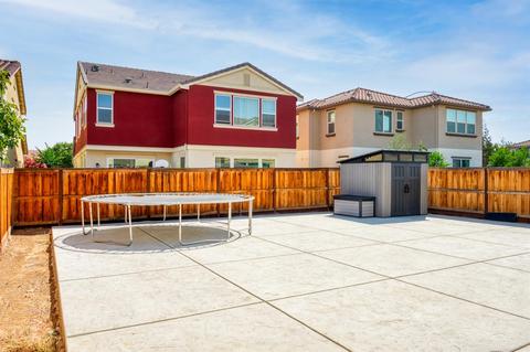 4368 Matthew Way, Tracy, CA 95377 photo 37