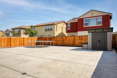 4368 Matthew Way, Tracy, CA 95377 photo 34