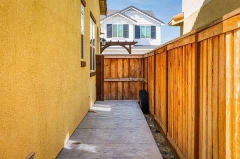 4368 Matthew Way, Tracy, CA 95377 photo 38