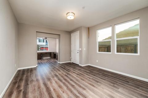 4368 Matthew Way, Tracy, CA 95377 photo 9