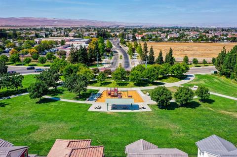 4368 Matthew Way, Tracy, CA 95377 photo 40