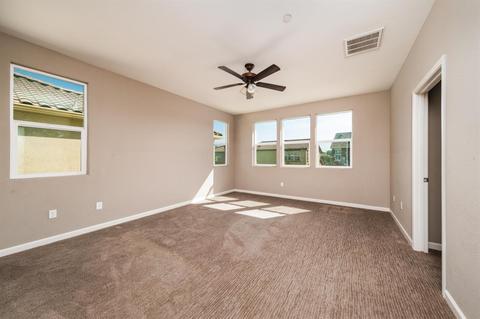 4368 Matthew Way, Tracy, CA 95377 photo 19