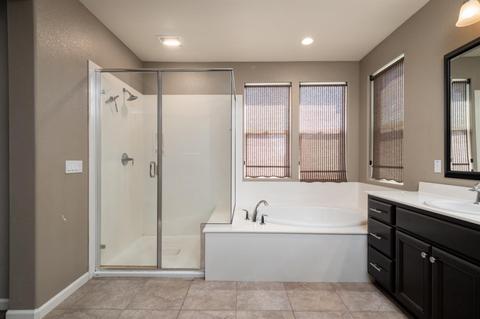 4368 Matthew Way, Tracy, CA 95377 photo 23