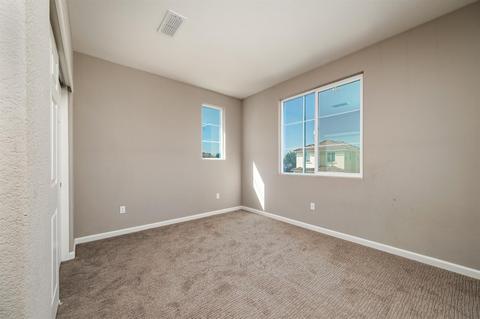 4368 Matthew Way, Tracy, CA 95377 photo 26