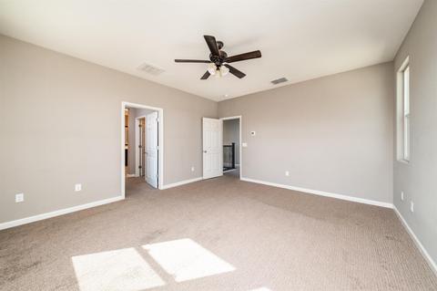 4368 Matthew Way, Tracy, CA 95377 photo 20