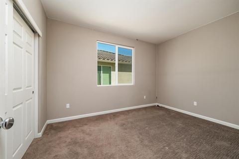 4368 Matthew Way, Tracy, CA 95377 photo 28