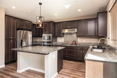 4368 Matthew Way, Tracy, CA 95377 photo 15