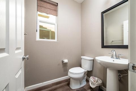 4368 Matthew Way, Tracy, CA 95377 photo 17