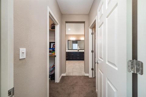 4368 Matthew Way, Tracy, CA 95377 photo 21
