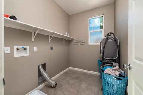 4368 Matthew Way, Tracy, CA 95377 photo 30