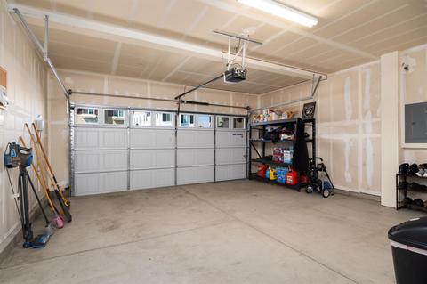 4368 Matthew Way, Tracy, CA 95377 photo 31